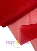 Еврофатин ш.3м,цвет красный 70