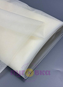 Еврофатин ш.3м цвет крем 4