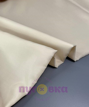 Подклада молочная, Китай