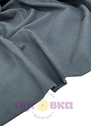 Джинс стрейч цвет черный