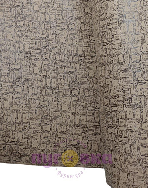 Ткань мебельная Арбориал плетенка