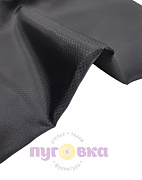 Подклада "Точка" цвет черный