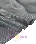 Подклада "Точка" цвет графит