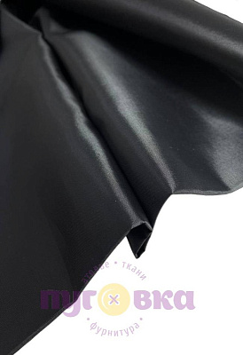 Подклада черная, Китай