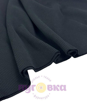 Кашкорсе П цвет черный пенье