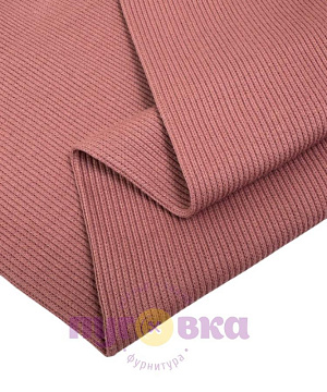 Кашкорсе ФК цвет сухая роза пенье