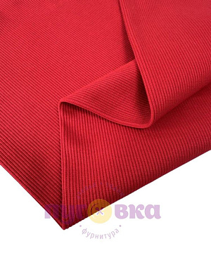 Кашкорсе Н цвет красный пенье