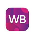 Мы на Wildberries!