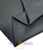 Подклада "Точка" цвет черный