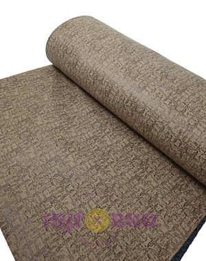 Ткань мебельная Арбориал плетенка