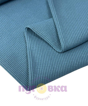 Кашкорсе цвет голубой камень пенье