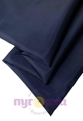 Подклада т.синий, Китай