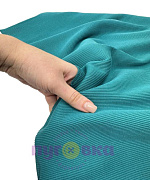 Кашкорсе Н цвет атлантида пенье