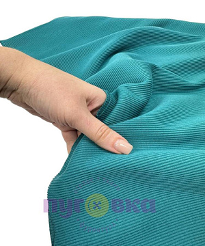 Кашкорсе Н цвет атлантида пенье