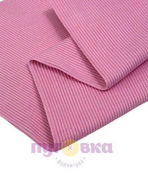 Кашкорсе Н цвет розовый пион ком.пенье