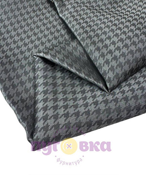 Подклада "Лапка" цвет графит