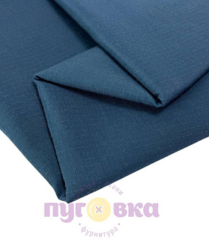 Грета рип-стоп цвет МЧС