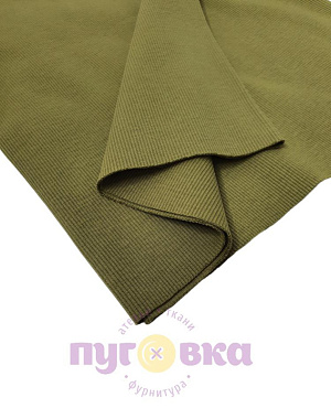 Кашкорсе Ф цвет оливка Пенье