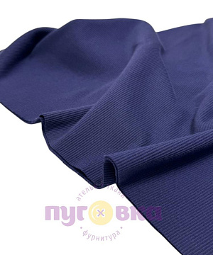 Кашкорсе цвет черника пенье