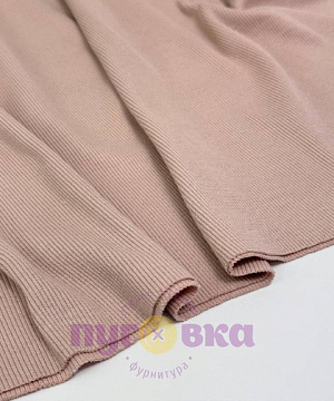 Кашкорсе Ф цвет кремовый пенье